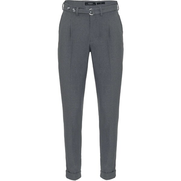 Antioch Nohavice svetlosivá 54338491