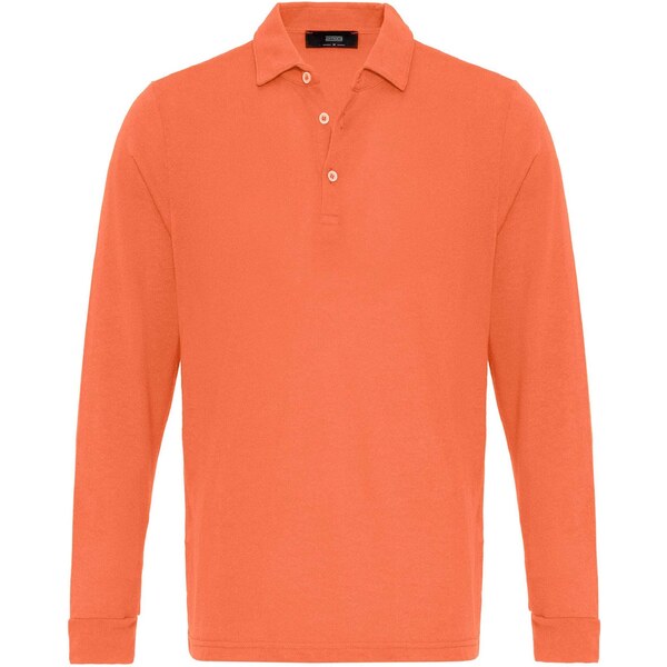 Antioch Sveter koralová 54338558