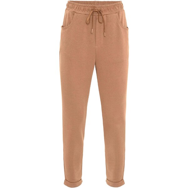 Antioch Nohavice svetlohnedá 54338685