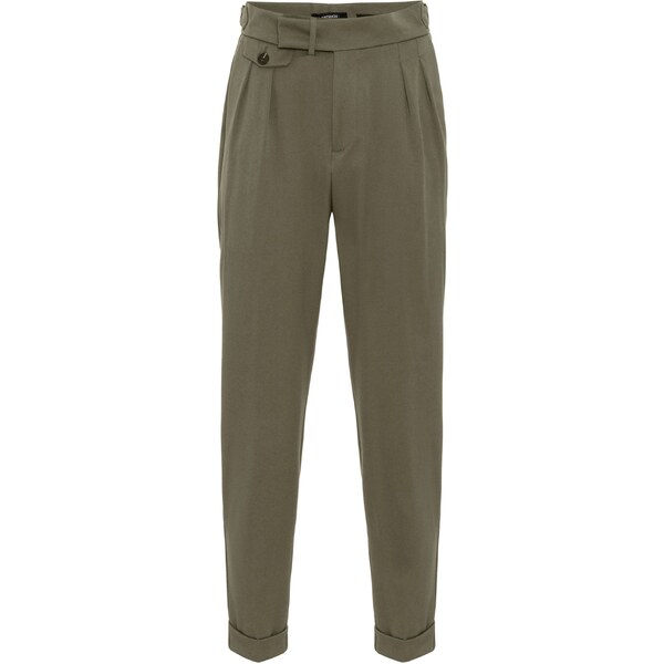 Antioch Nohavice kaki 54338843