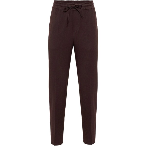 Antioch Nohavice hnedá 54338913