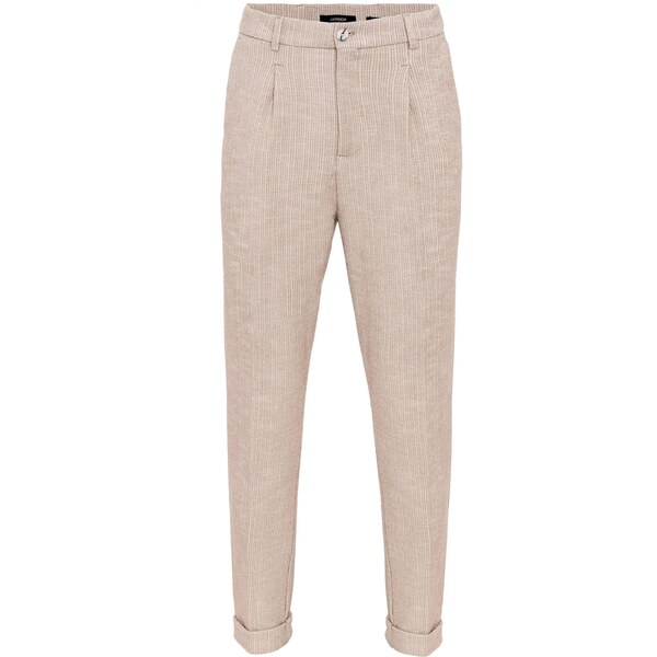 Antioch Nohavice béžová 54338876