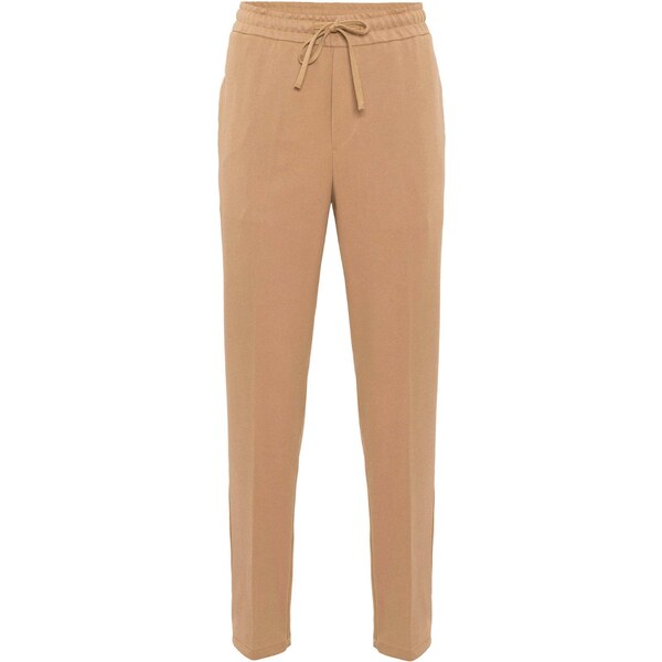 Antioch Nohavice tmavobéžová 54338916