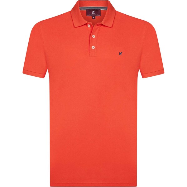 Williot Tričko svetlooranžová 54339044