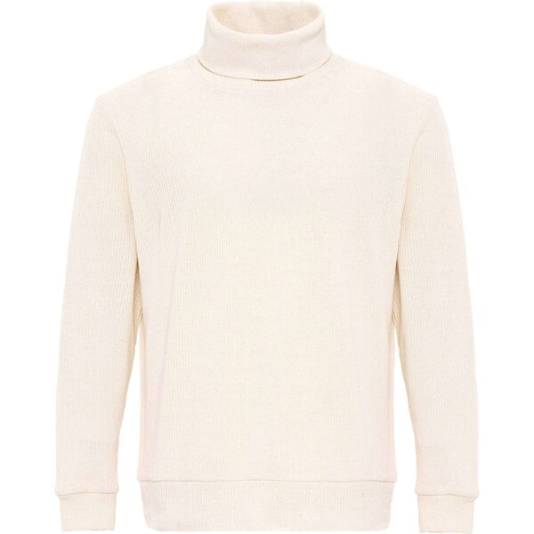 Antioch Sveter nebielená 54339083