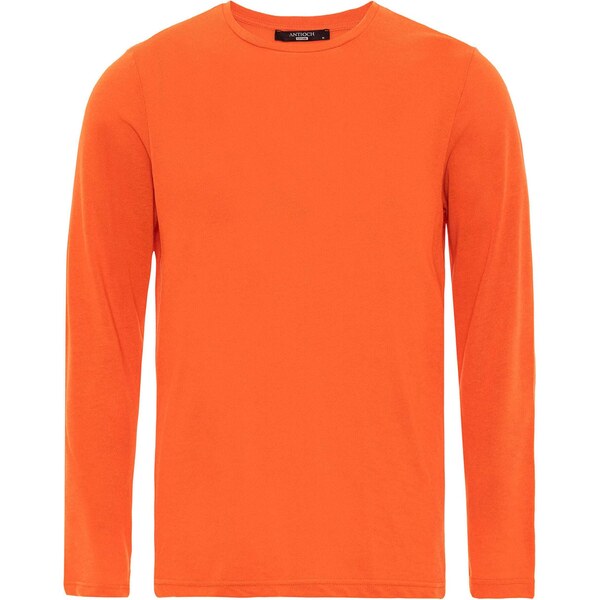 Antioch Sveter koralová 54339108