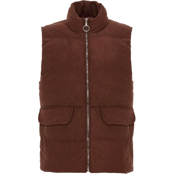 Antioch Vesta hnedá 54339181