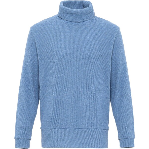 Antioch Sveter modrá 54339158