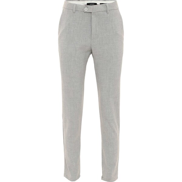 Antioch Nohavice svetlosivá 54339200