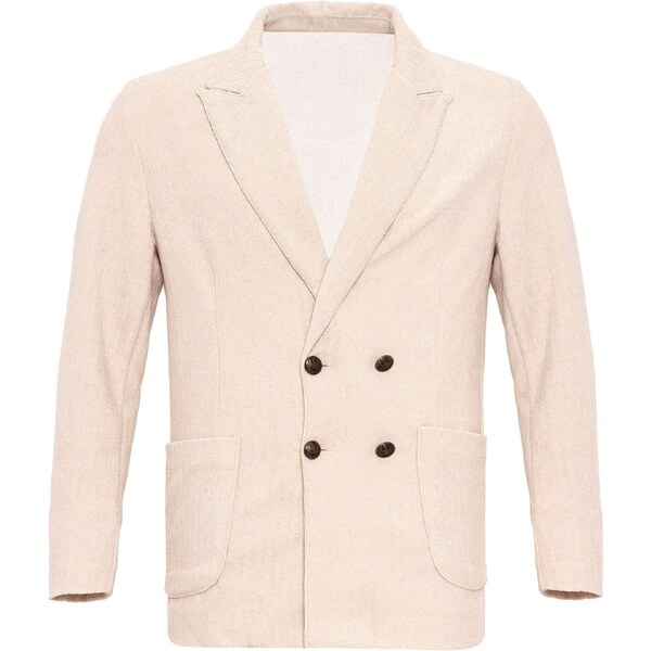 Antioch Sako béžová 54339207