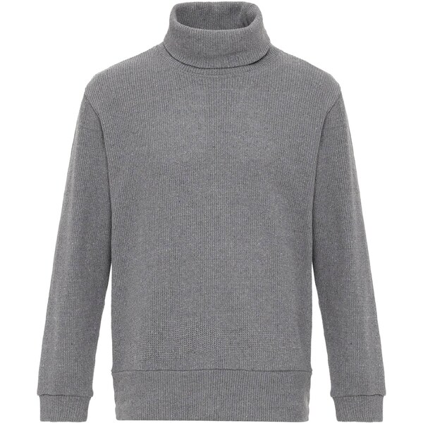 Antioch Sveter sivá 54339469