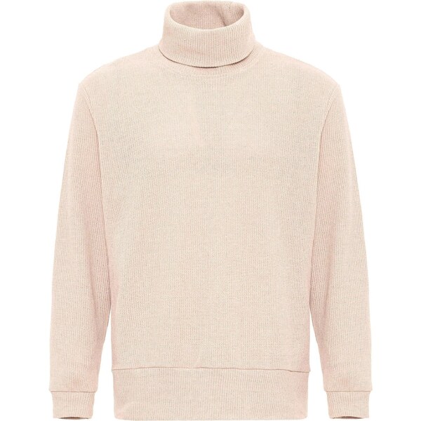 Antioch Sveter béžová 54339461