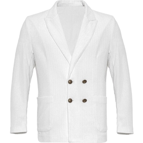 Antioch Sako biela 54339463