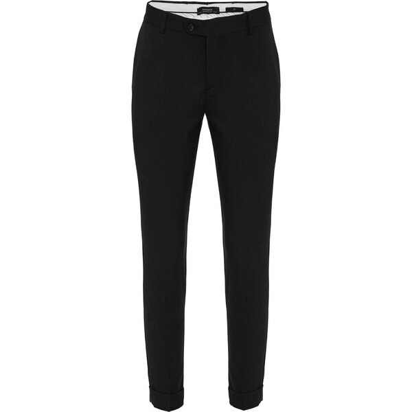 Antioch Nohavice čierna 54339450