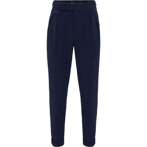 Antioch Nohavice námornícka modrá / tmavomodrá 54339452