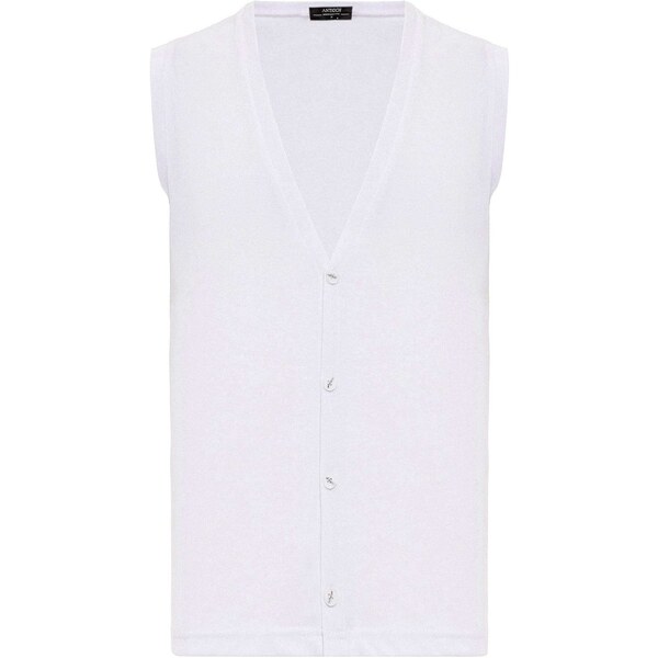 Antioch Vesta biela 54339631