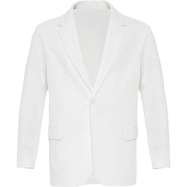 Antioch Biznis sako biela 54339644