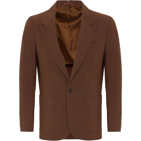 Antioch Sako hnedá 54339717