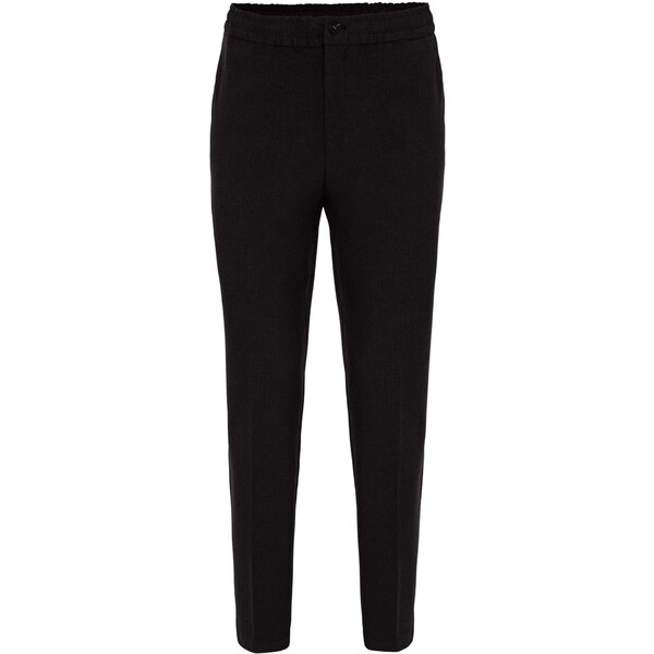 Antioch Nohavice s pukmi čierna 54339707