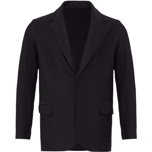 Antioch Sako čierna 54339733