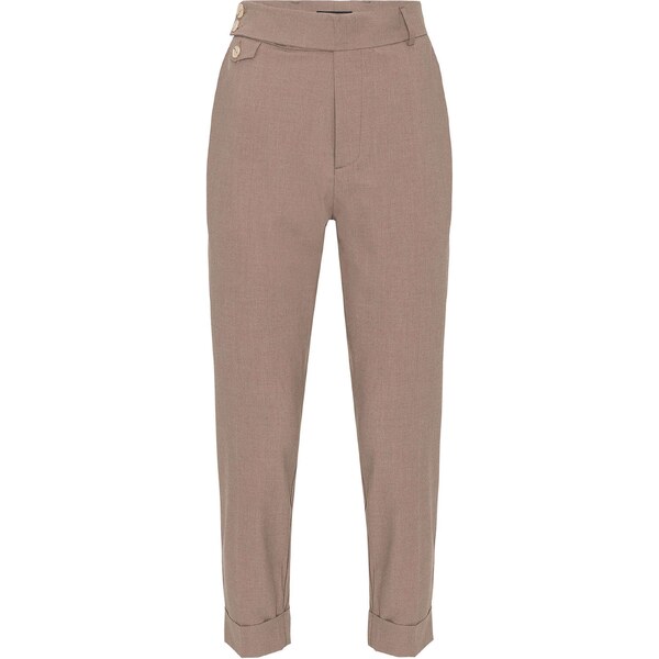 Antioch Nohavice s pukmi farba ťavej srsti 54339746