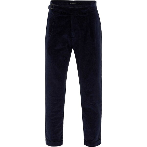 Antioch Nohavice námornícka modrá 54339850