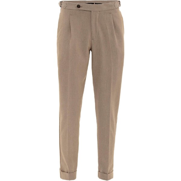 Antioch Nohavice béžová 54339851