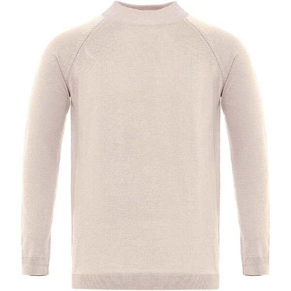 Antioch Sveter kamenná 54339792