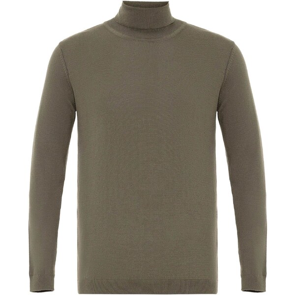 Antioch Sveter kaki 54339809