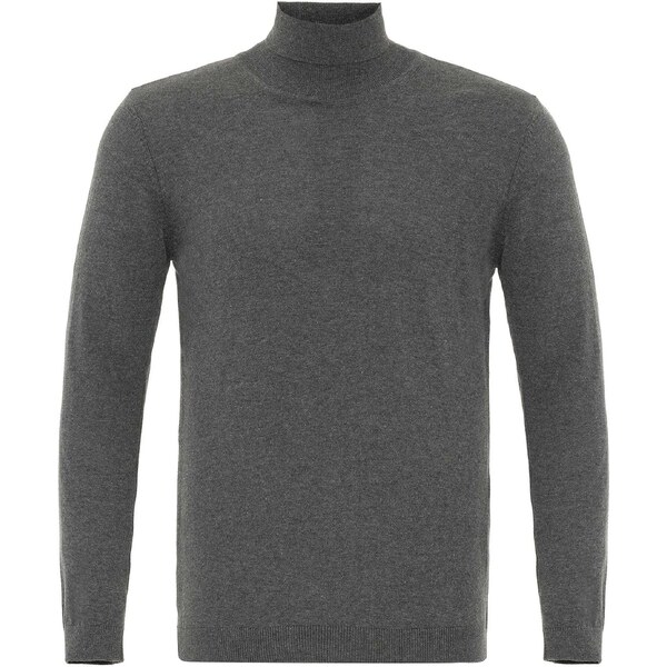 Antioch Sveter sivá 54339810