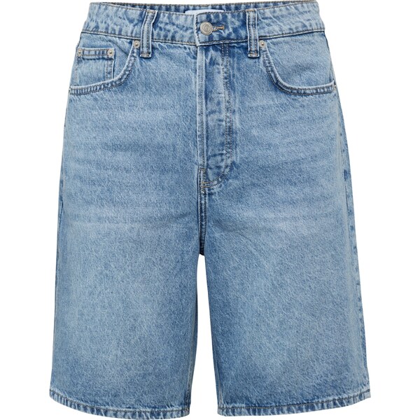 Only & Sons Džínsy FIVE modrá denim 52509953
