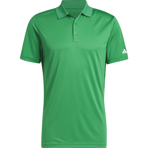 Pánske funkčné polo Adidas Performance 62678920