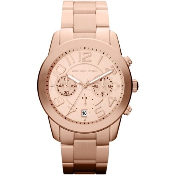 Michael Kors Mercer MK5727 MK5727 51126088