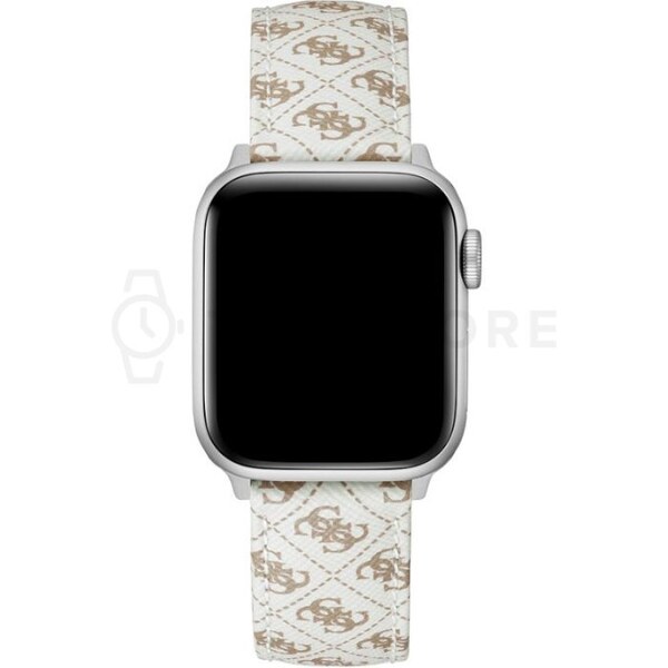 Guess Apple Watch Strap 38mm - 41mm CS2009S1 CS2009S1 51126095