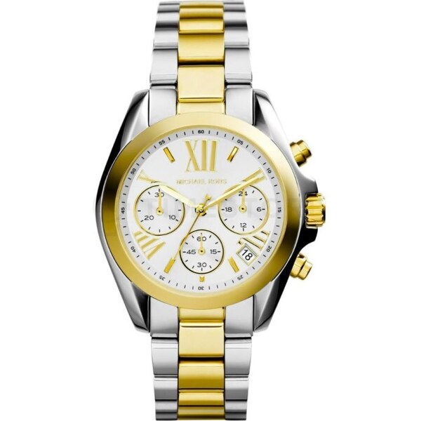 Michael Kors Bradshaw MK5974 MK5974 52262611