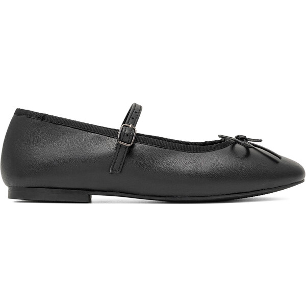 Baleríny Lasocki Young 51124772