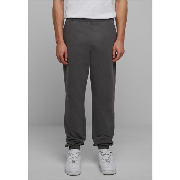 Urban Classics Ultra Heavy Sweatpants Magnet 51129599