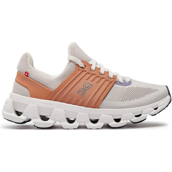 Bežecké topánky On 51128192