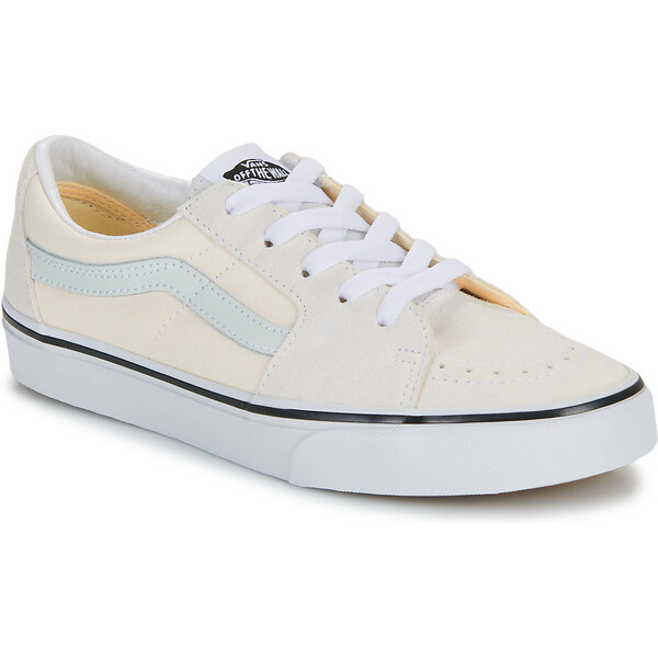 Vans Členkové tenisky SK8-Low VACATION CASUALS MURMUR Vans 62500960