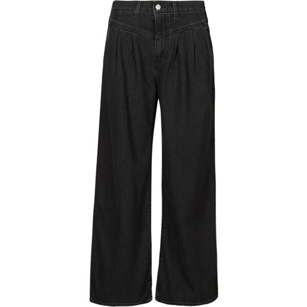 Levis Rifle flare / široké FEATHERWEIGHT BAGGY Lightweight Levis 55089093