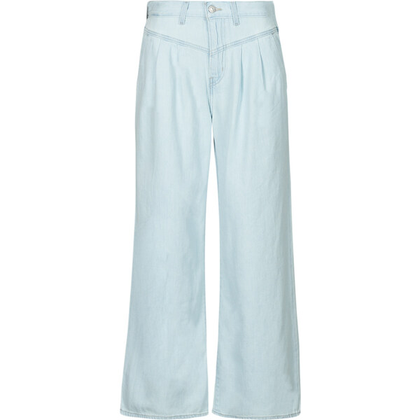 Levis Rifle flare / široké FEATHERWEIGHT BAGGY Lightweight Levis 56193171