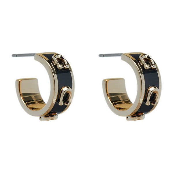 Náušnice Coach 51134417