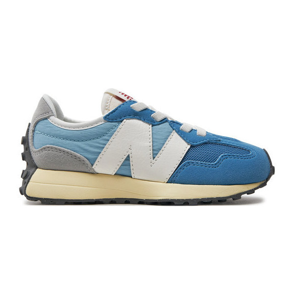 Sneakersy New Balance 66248146