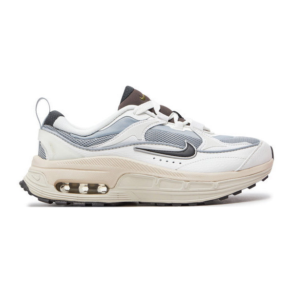 Sneakersy Nike 51134574