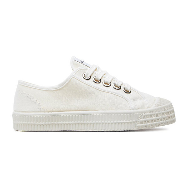 Plátenky Novesta 51135322