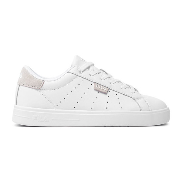 Sneakersy Fila 50917535