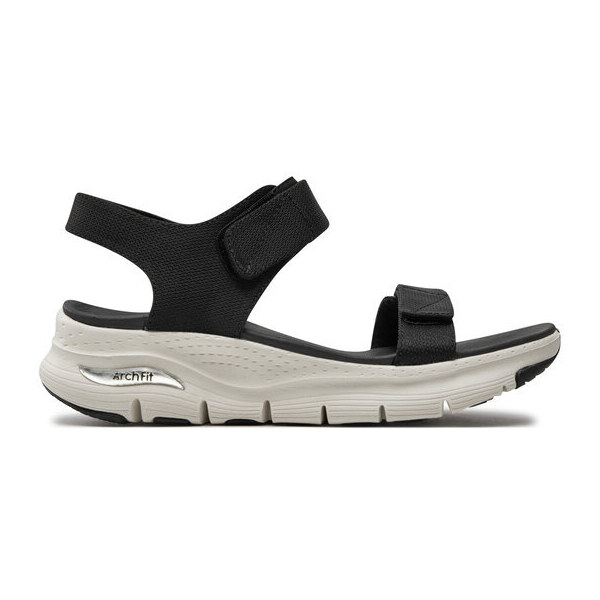 Sandále Skechers 58384332