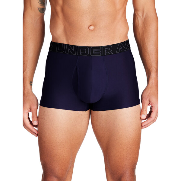 Pánske boxerky Under Armour 51230716