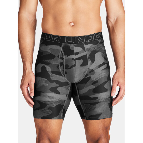 Pánske boxerky Under Armour 52522778