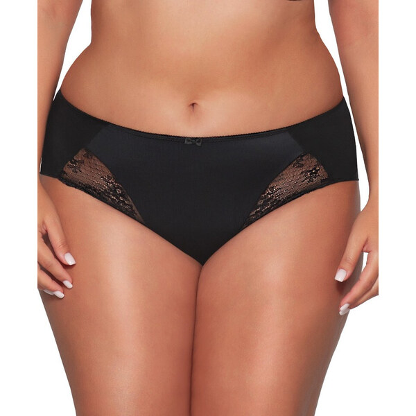 Brazilské nohavičky Ava 2112/B 53443284